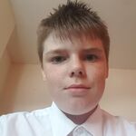 Ryan is ok