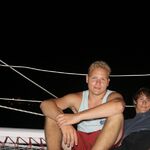 Steelesmith21
