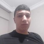 GÃ¶ktu? Eren Ayten
