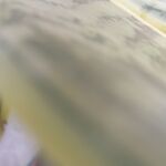 Ver profil - instagram username