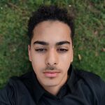 Mousa Elkomy