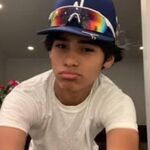Carlos