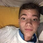 eliw_11