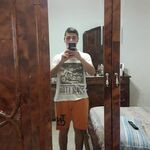 Andrei