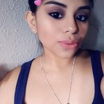 Lucyxoxo