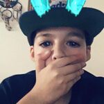 Bryan