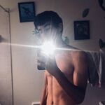 dariusbaxter8