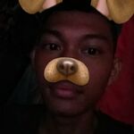 EoLYow