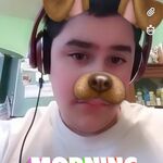 Lorenzoirizarry