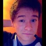 Jack Nevay