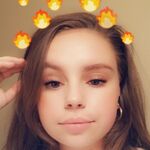 briannac.211
