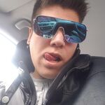 Peter
