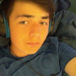 Thomas