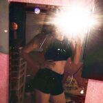 Chlo_bug2002
