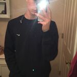 Gay_loverboy177