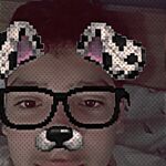 Wilmer - tiktok username