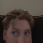 Evie - snapchat username
