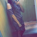 Breanna