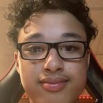 jordan murphy