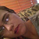 Lucythelover3