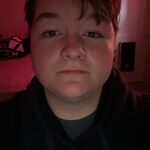 Arthur Wade - tiktok username