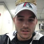 bennyweston