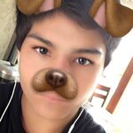 Carlozmask7