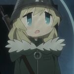 Killa