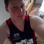 AdamJolly21
