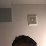 Hmuhmu