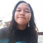 adyy