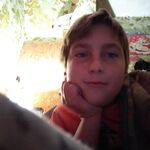Jake24