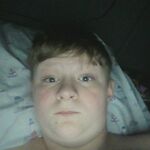 brayden