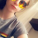 Haleyfrady94