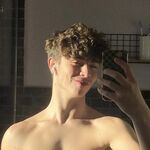 Jamie