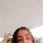 Kayla