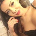 lynnloves200