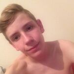 George_angeloni