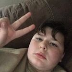 Johnjeffries13