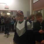 Gabe