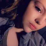 Hannahlynn16