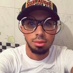 Freddypabloo