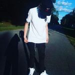 Ayeitzcolbie850 