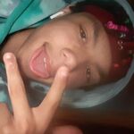 Jacquees