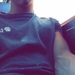 countryboy