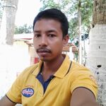 Gitartha nath