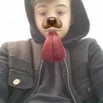 ElijahJordan
