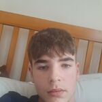 Rhys OâShaughnessy - tiktok username