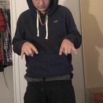 _itsyahboiieddie