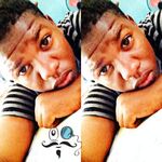 prince R